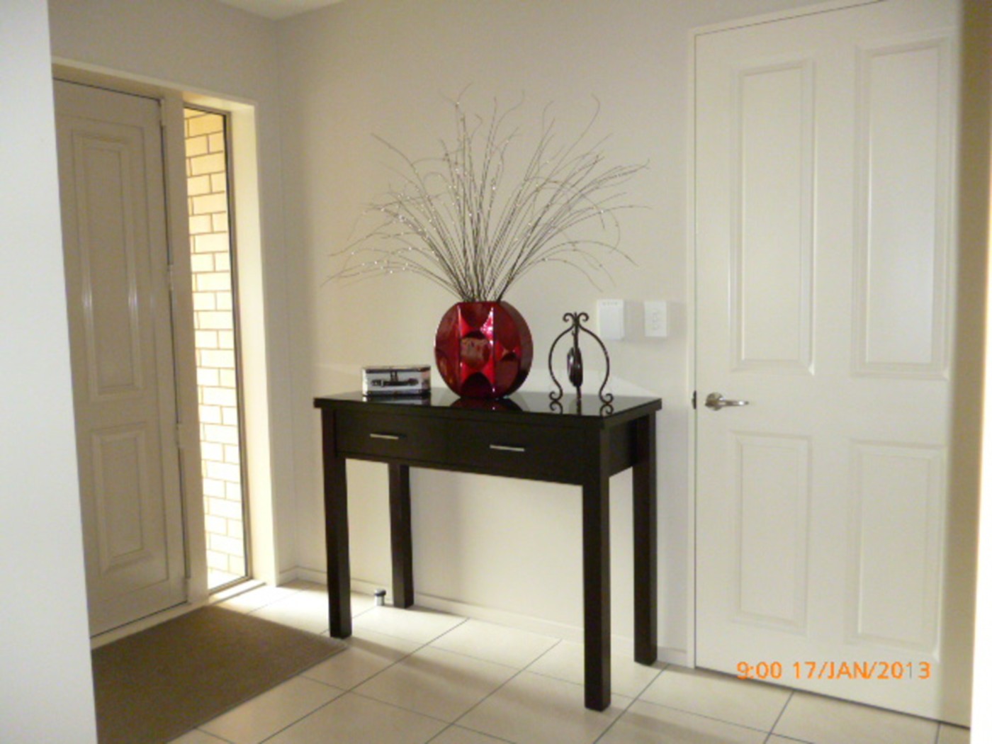 8 Bayliss Close, NORTHWOOD, Christchurch City