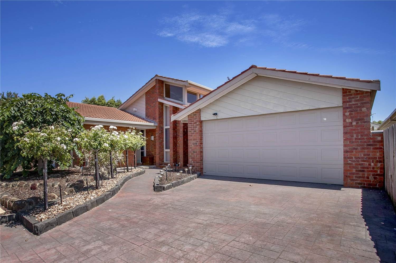12 Bernard Court, LARA VIC 3212