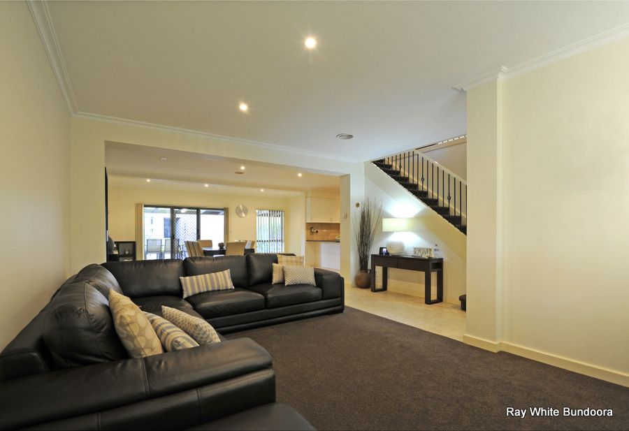 8/2 Shoalhaven Street, BUNDOORA, VIC 3083