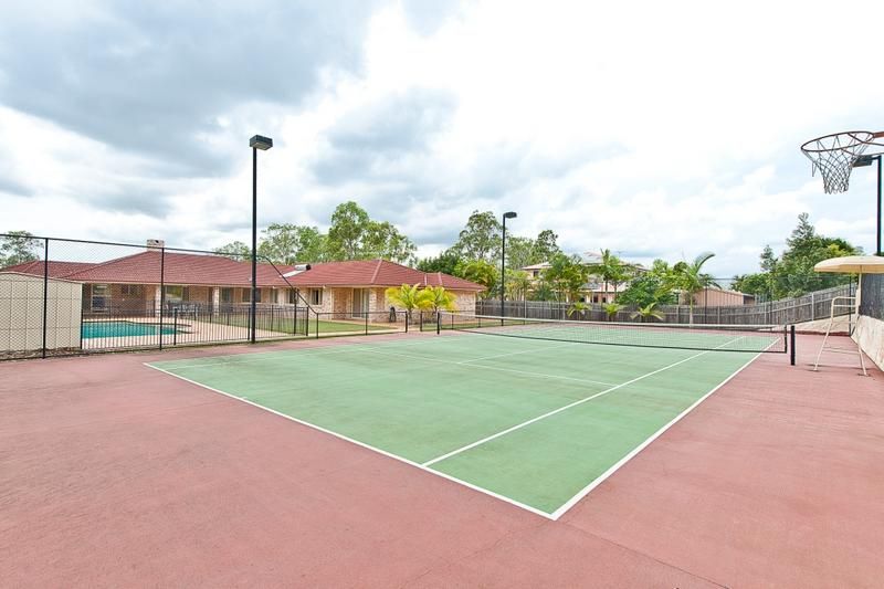 8 Rolls Royce Court, JOYNER, QLD 4500