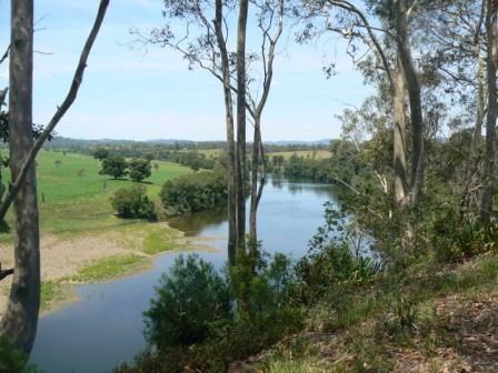 WINGHAM, NSW 2429