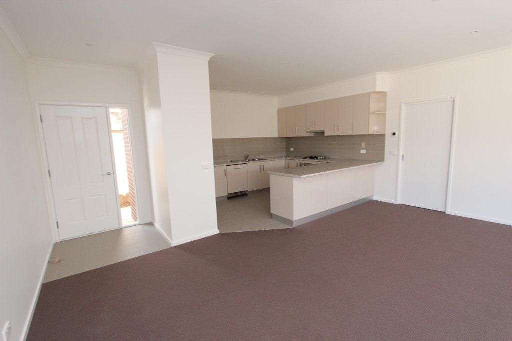 26a Kansas Avenue, BELL POST HILL, VIC 3215