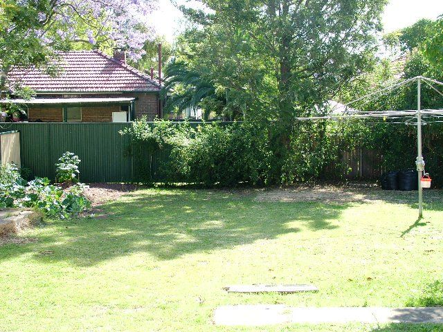 8  Good Street, WESTMEAD, NSW 2145