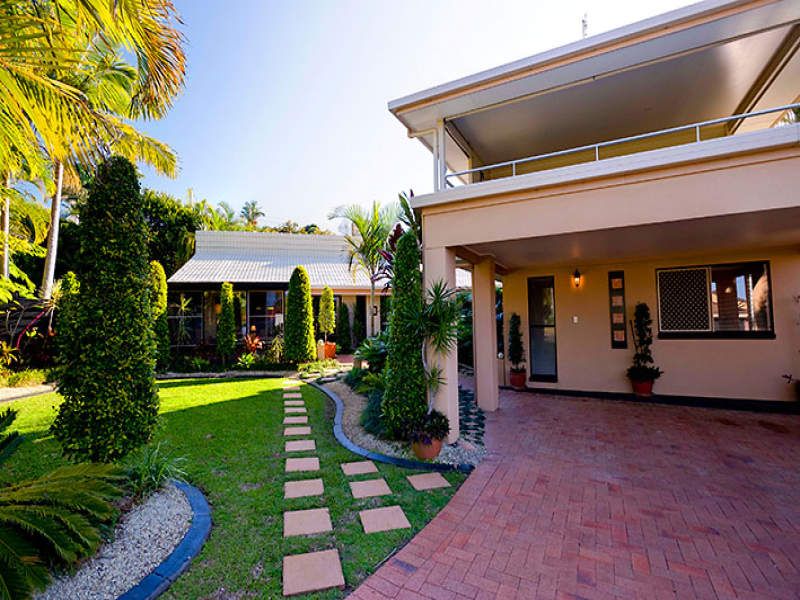 5A Yindi Street, BUDERIM, QLD 4556