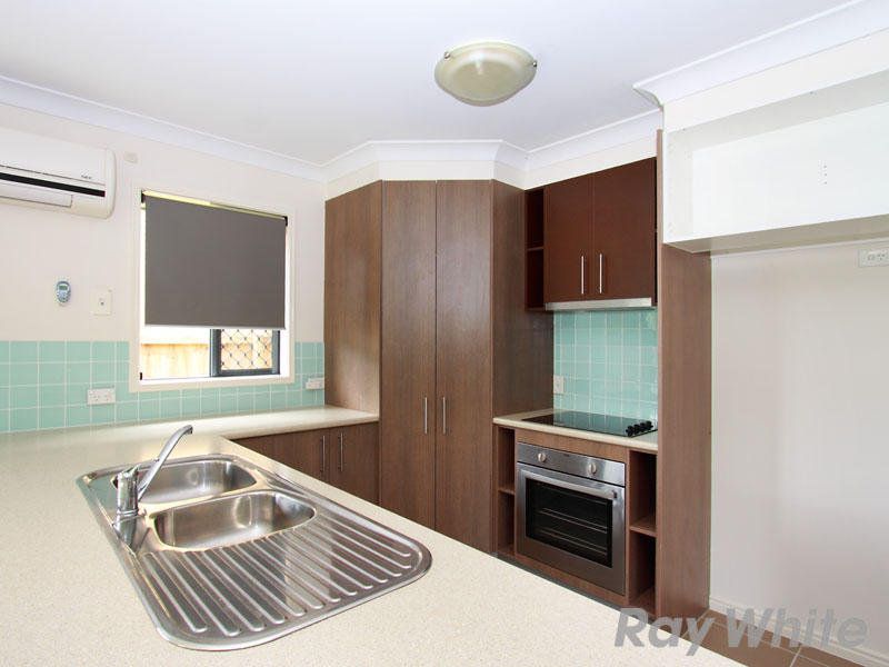 531 Robinson Road West, ASPLEY, QLD 4034