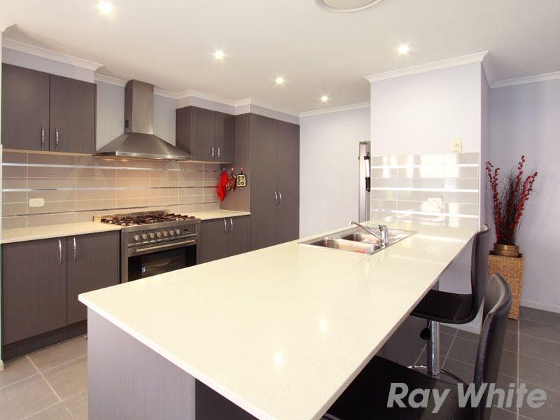 14 Macdonald Place, CARSELDINE, QLD 4034