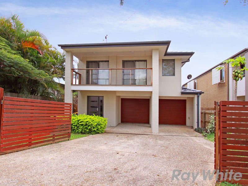 531 Robinson Road West, ASPLEY QLD 4034