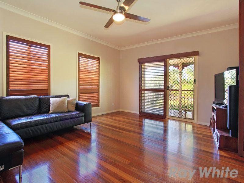 3 Redford Crescent, McDowall, QLD 4053