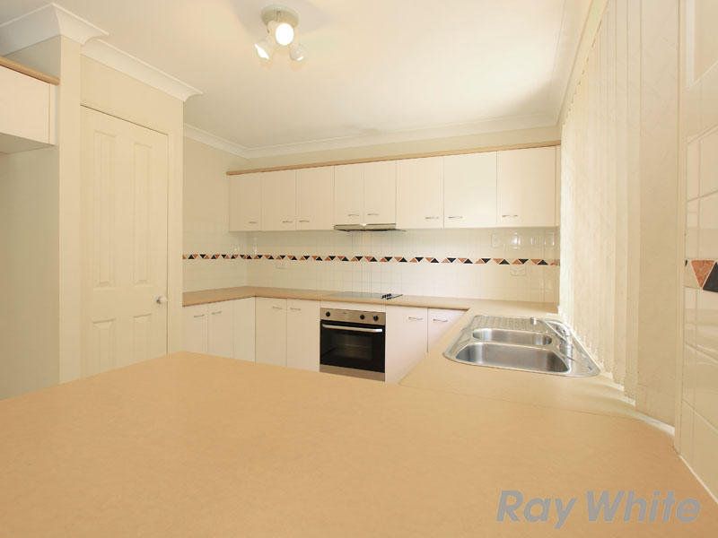 39 Takitimu Street, ASPLEY, QLD 4034