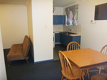 8/33 Joseph Street, MAYLANDS, WA 6051