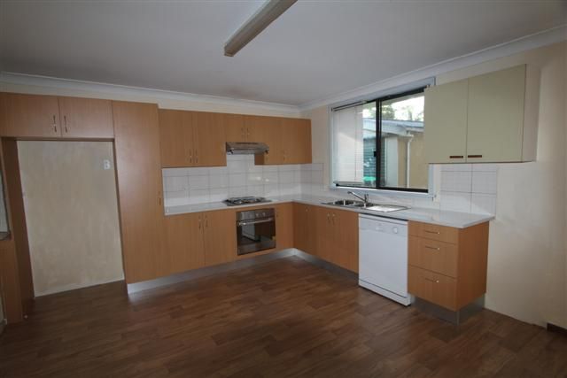 34 Jopling Street, NORTH RYDE, NSW 2113
