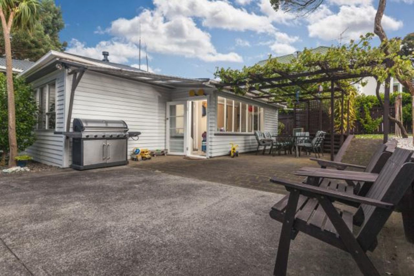 22 Michaels Avenue, ELLERSLIE, Auckland City