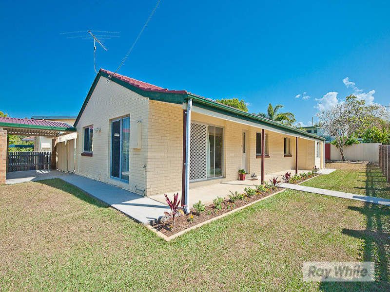1 Targe Street, Bray Park QLD 4500