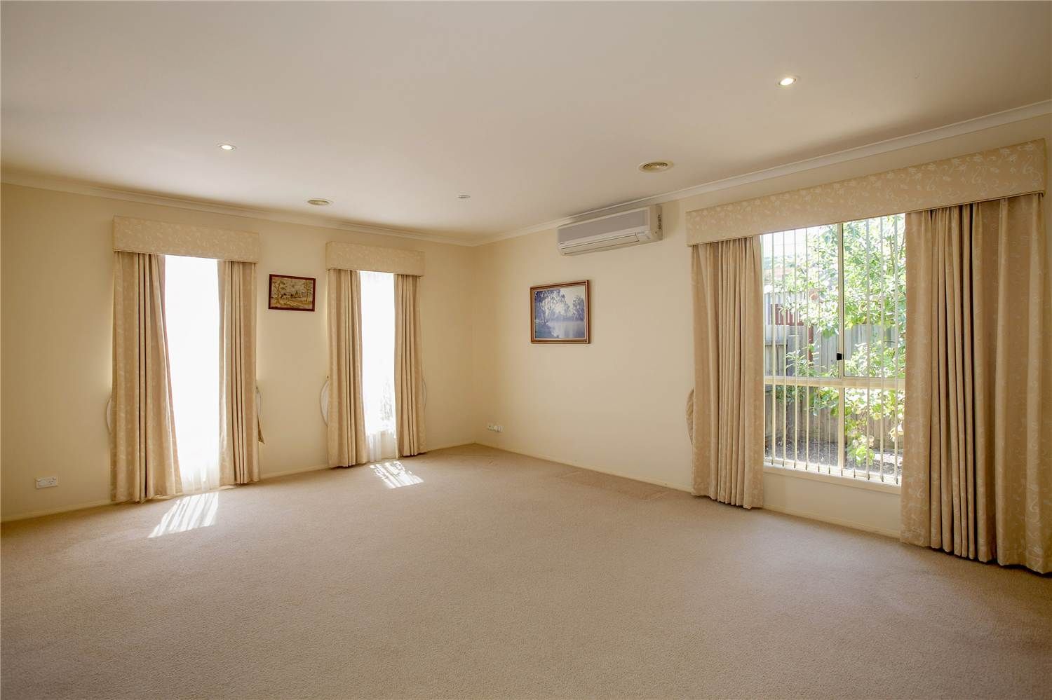 20 Magpie Close, LARA, VIC 3212