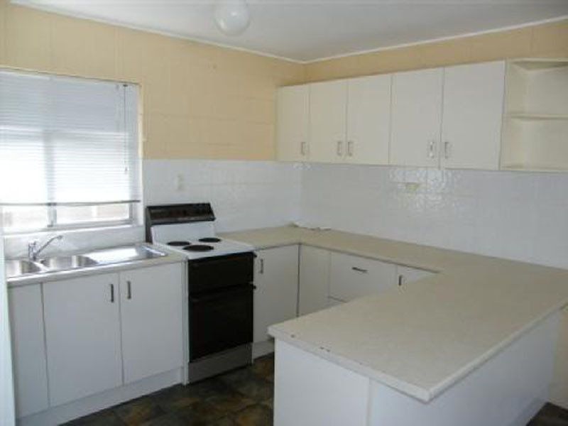 6/12 Camfield Street, ALEXANDRA HEADLAND, QLD 4572