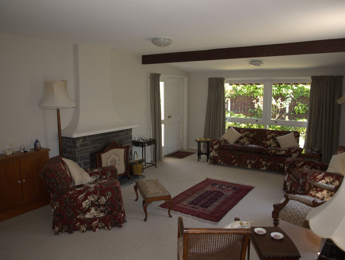 96B Hinau Street, ILAM, Christchurch City