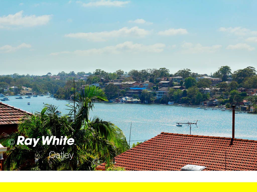 52a Annette Street, OATLEY, NSW 2223