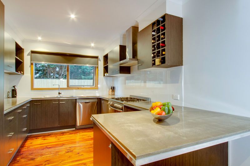 101 Ocean Street, ROSEBUD, VIC 3939