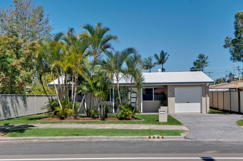 631 Nicklin Way, WURTULLA, QLD 4575