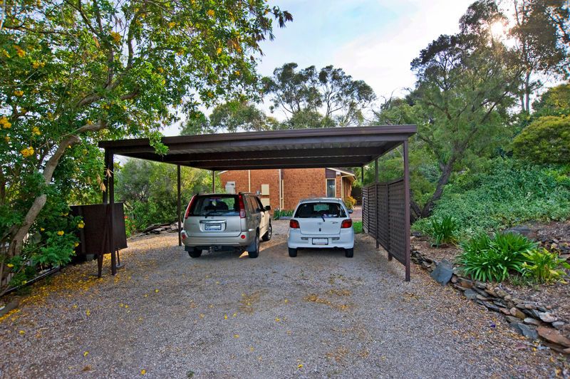 14 Craig Avenue, O'HALLORAN HILL, SA 5158