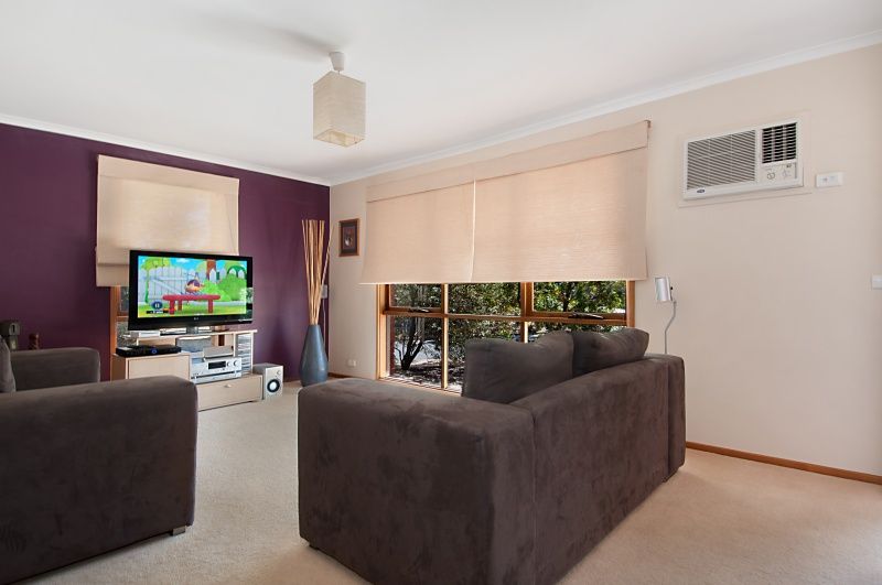 1 Spindrift Court, CARRUM DOWNS, VIC 3201