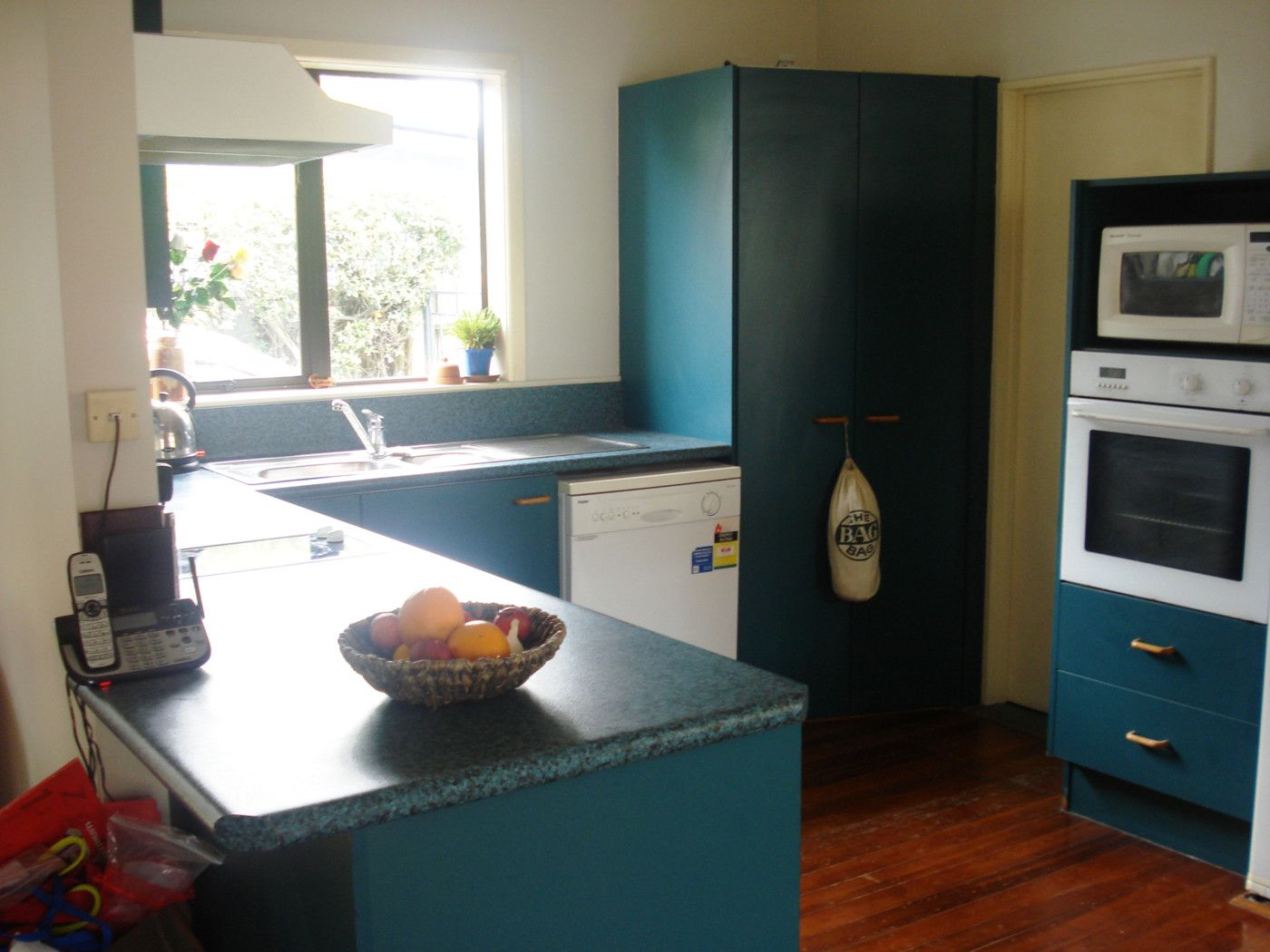 203 Aldwins Road, LINWOOD, Christchurch City