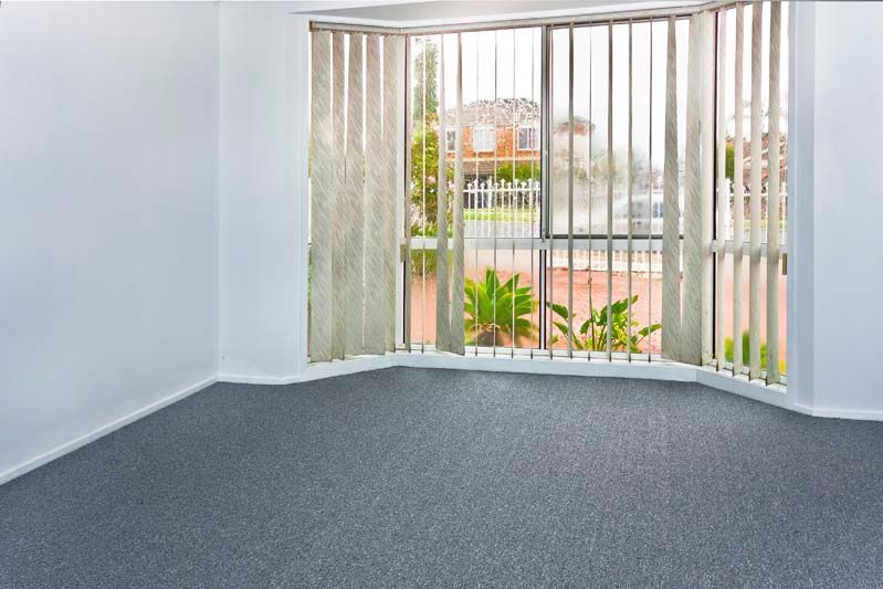 35 Janali Avenue, BONNYRIGG, NSW 2177
