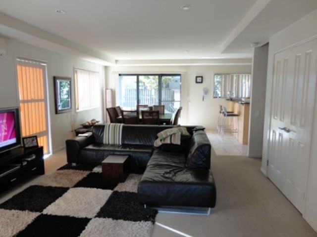 1/14 Dunstan Drive, ROBINA, QLD 4226