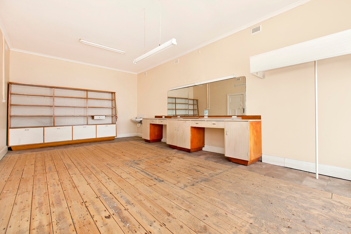 94A Grand Junction Road, ROSEWATER, SA 5013
