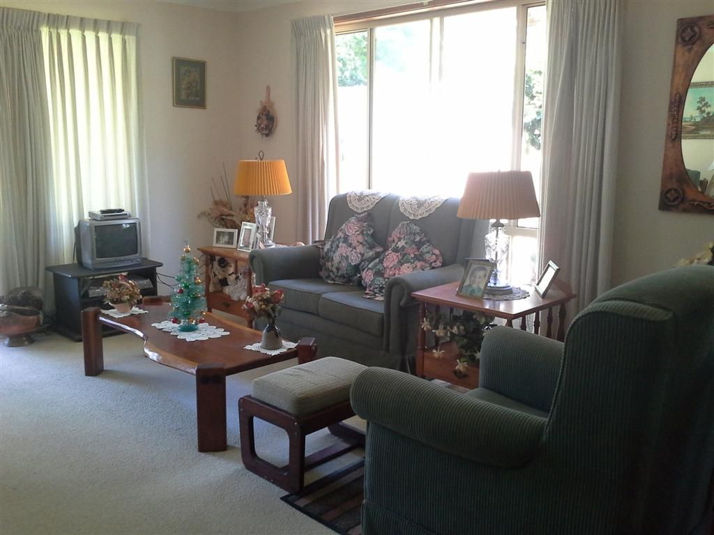 19 Wood Street, BONNELLS BAY, NSW 2264