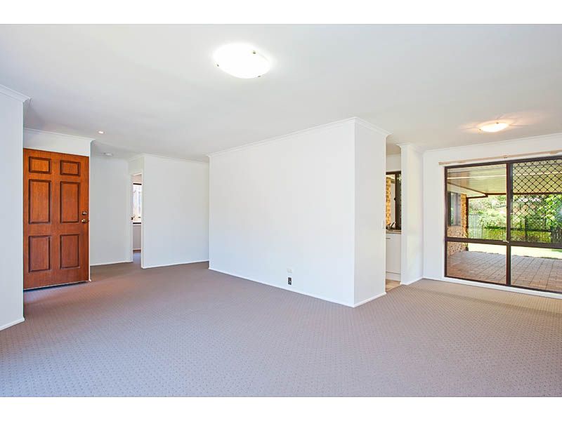 112 Delavan Street, WISHART, QLD 4122