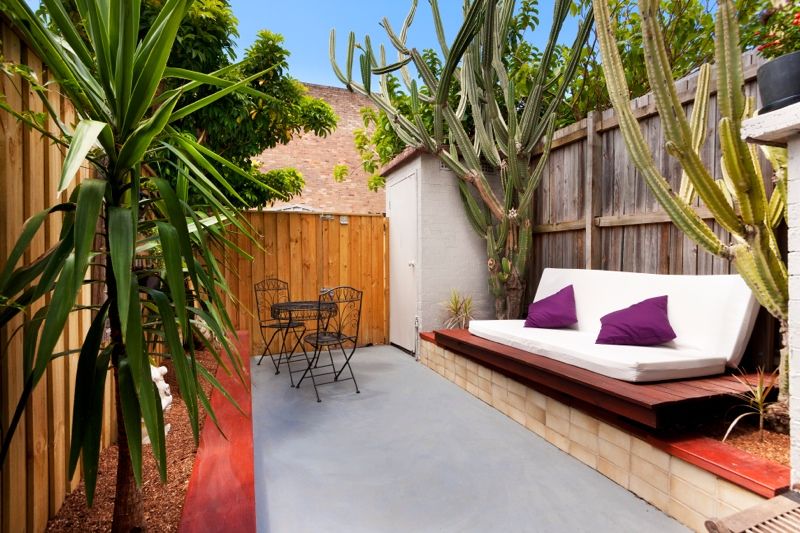 15 Council Street, ST PETERS, NSW 2044