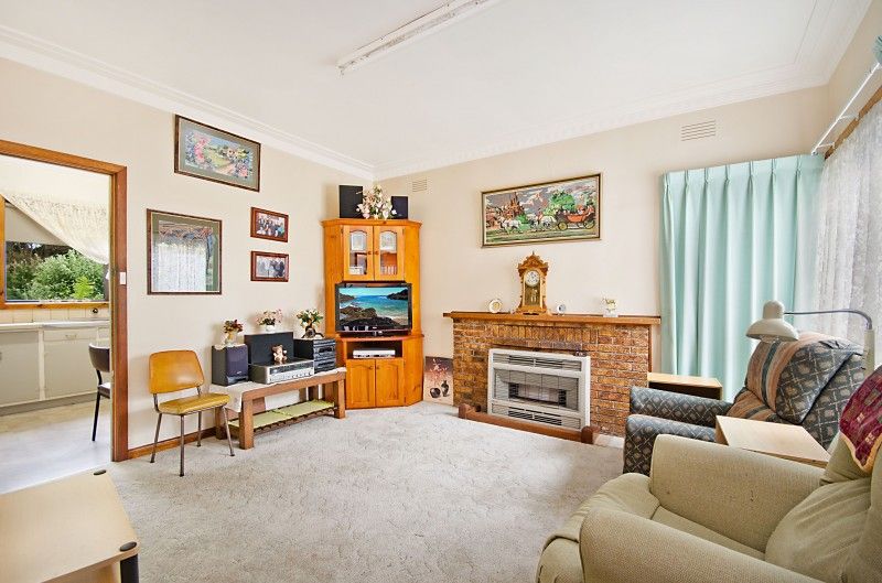86a Kelp Street, WARRNAMBOOL, VIC 3280