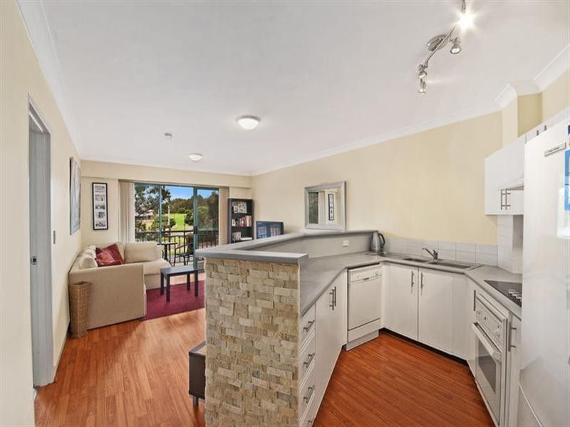 69/362 Mitchell Road, ALEXANDRIA, NSW 2015