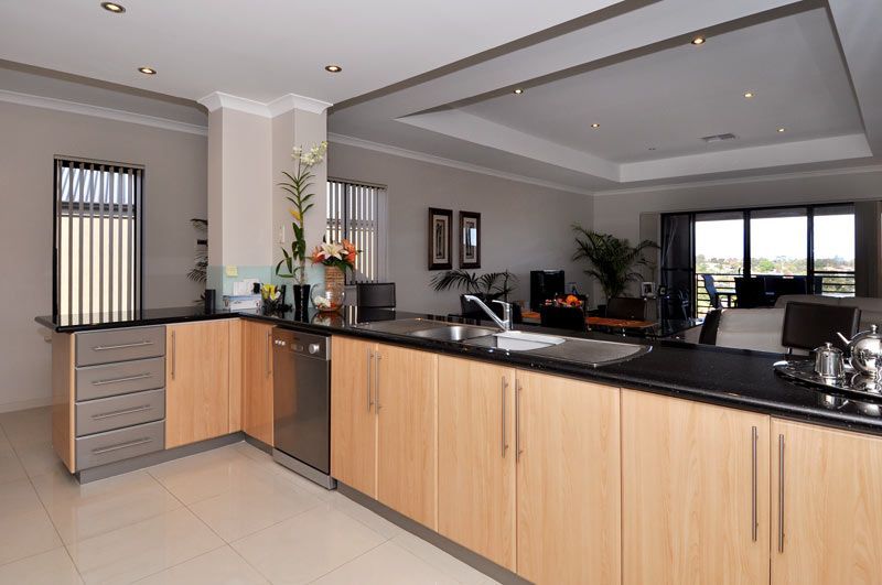 280a Cape Street, YOKINE, WA 6060