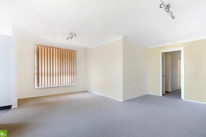 2/53 Daintree Drive, ALBION PARK, NSW 2527