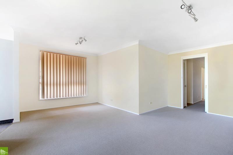 2/53 Daintree Drive, ALBION PARK, NSW 2527
