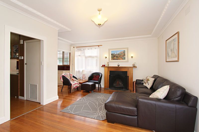 7 Daly Street, OAKLEIGH EAST, VIC 3166