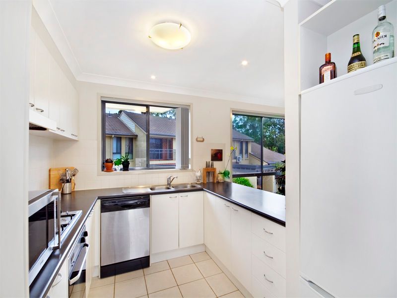 20/139 Sutherland Road, JANNALI, NSW 2226