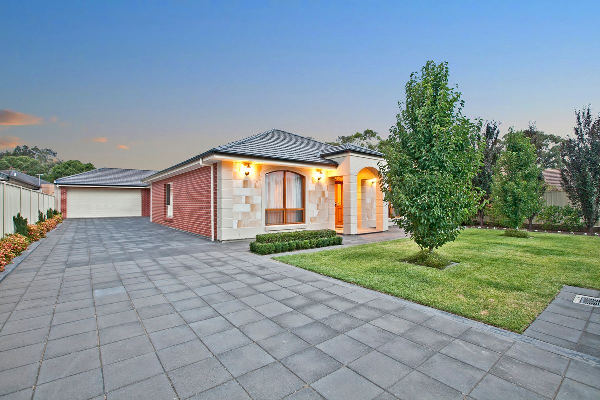 9 Layton Street, FULHAM, SA 5024