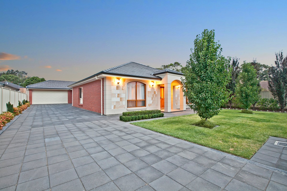 9 Layton Street, FULHAM, SA 5024