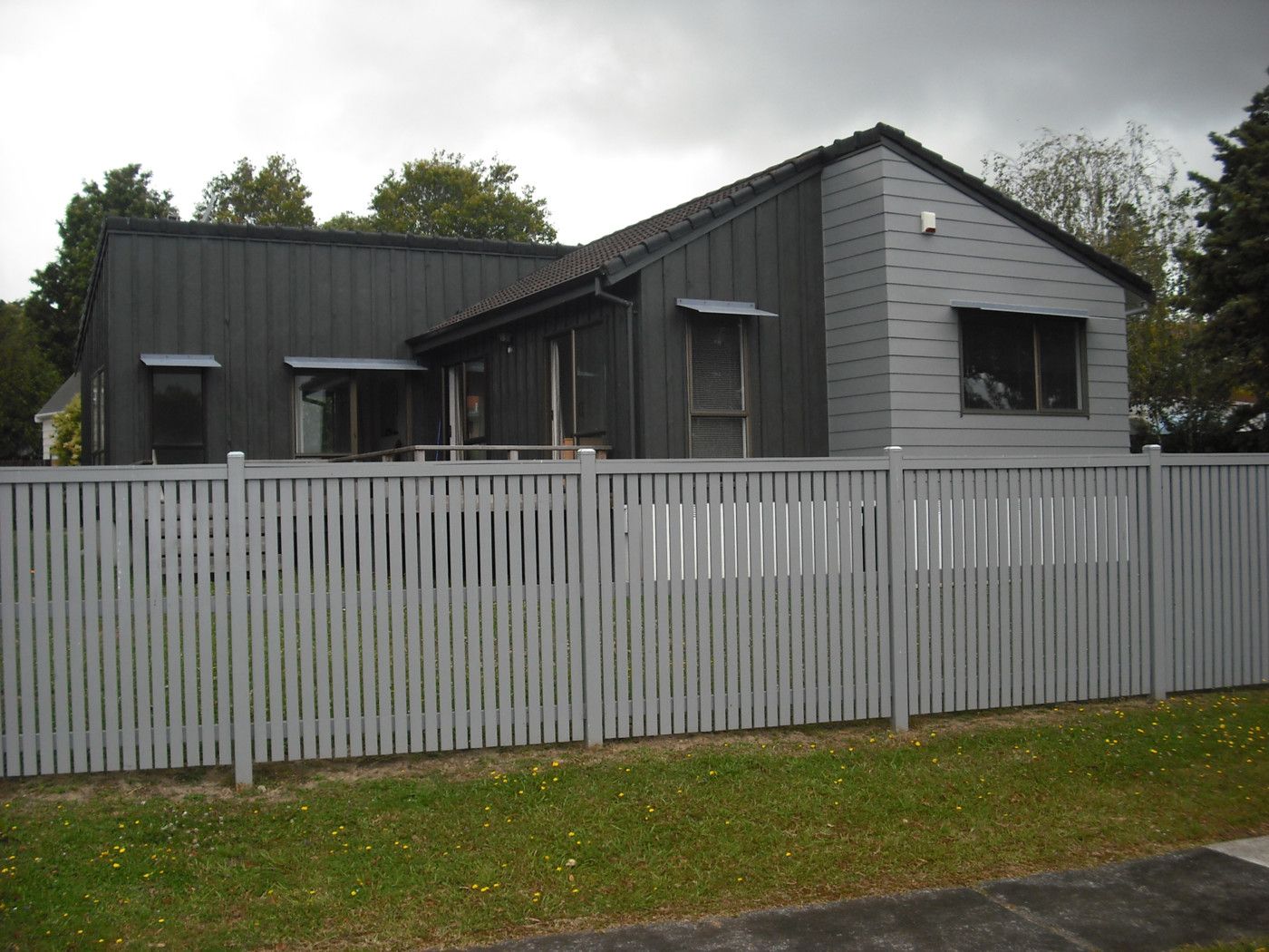21 Duckworth Road, PAPAKURA, Papakura