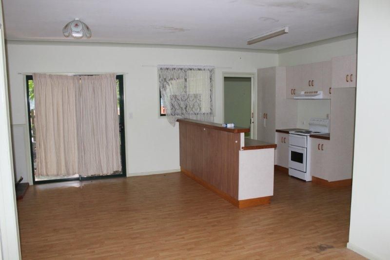 14 Keen Street, LISMORE, NSW 2480