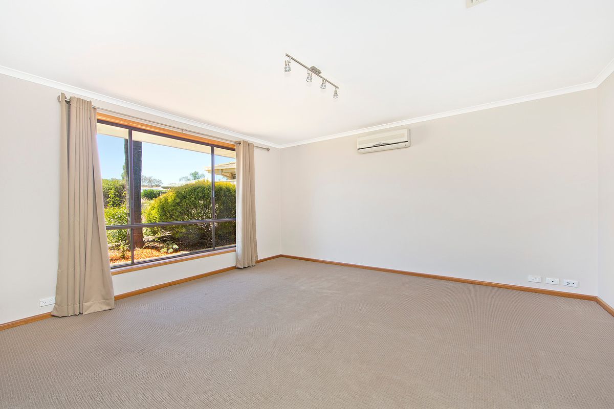 9 Wells Court, HILLBANK, SA 5112