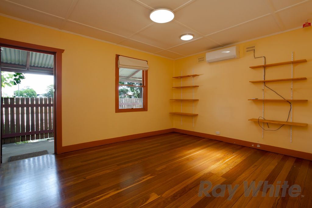 23 Ingall Street, MAYFIELD, NSW 2304