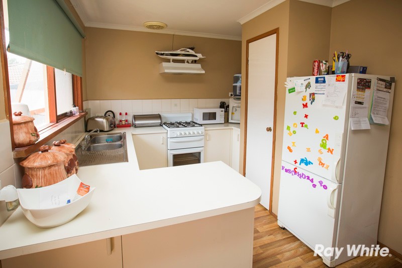 1a Anita Place, PAKENHAM, VIC 3810