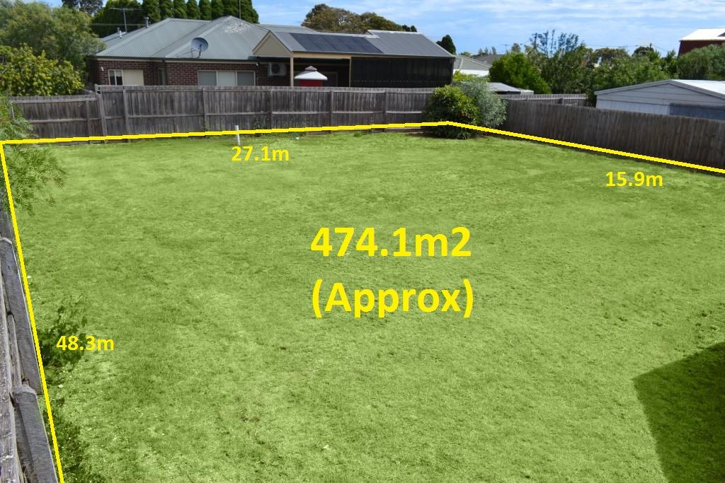 2/20 Station Lake Road, LARA, VIC 3212