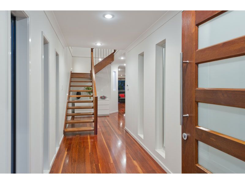 19 Gavan Street, Ashgrove, QLD 4060