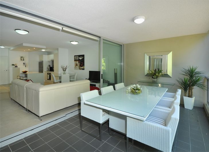 213/71 Beeston Street, Teneriffe, QLD 4005