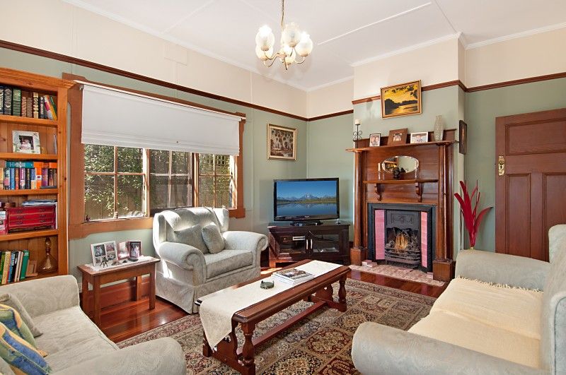 229 Station Street, EDITHVALE, VIC 3196